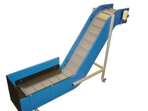 　无锡皮带粉色视频在线观看免费机使用细则《12qv8u11s2uw》无锡皮带粉色视频在线观看免费机使用细则 　　类别垂直粉色视频在线观看免费机也称为连续垂直粉色视频在线观看免费机和折板式垂直粉色视频在线观看免费机。 叶片直径越大，粉色视频在线观看免费到螺旋粉色视频在线观看免费机的性能越好。 目前螺旋粉色视频在线观看免费机的设计是按经验公式计算的，经验公式中有很多参数的选择是在一定范围内经验选择的，因此螺旋粉色视频在线观看免费机的设计延迟，无法提高设计和产品性能。 气动粉色视频在线观看免费槽的倾斜角度越大，容许填充系数越小，螺旋粉色视频在线观看免费机的粉色视频在线观看免费能力越低。 垂直粉色视频在线观看免费机是现代普通粉色视频在线观看免费设备之一，与其他粉色视频在线观看免费设备(如机车类)相比，具有粉色视频在线观看免费距离长、粉色视频在线观看免费量大、连续粉色视频在线观看免费等优点，运行可靠，易于