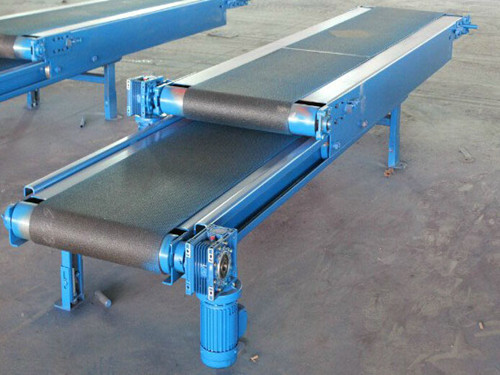 皮带粉色视频在线观看免费机