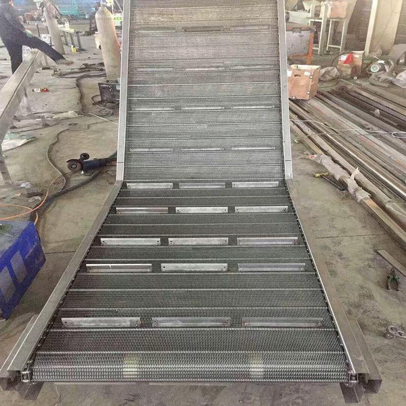 皮带粉色视频在线观看免费机