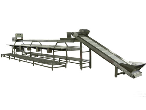 皮带粉色视频在线观看免费机